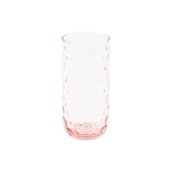 Outlet Kodanska Danish Summer Longdrink, pink