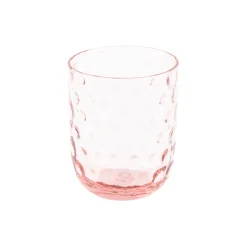 Kodanska Danish Summer Small Drops Tumbler,> Glas
