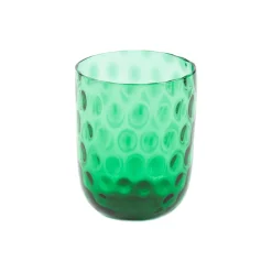 Kodanska Danish Summer Small Drops Tumbler,> Glas