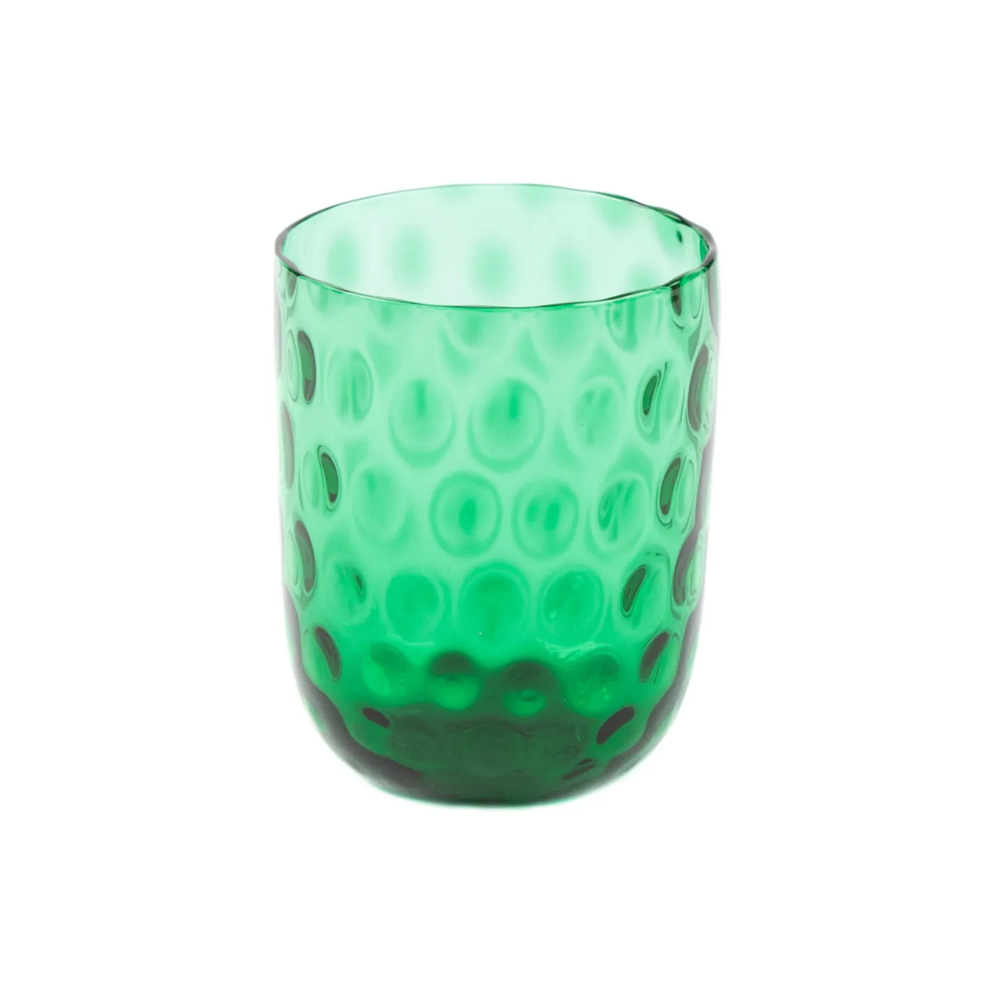Kodanska Danish Summer Small Drops Tumbler,> Glas