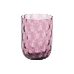 Kodanska Danish Summer Small Drops Tumbler,> Glas