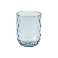 Online Kodanska Danish Summer Small Drops Tumbler, blue smoke