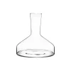 Iittala Decanter Citterio Karaffel> Kander & Karafler