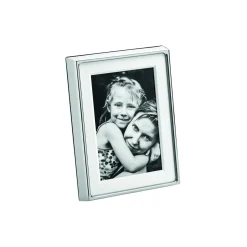 Hot Georg Jensen Deco billederamme 10x15 cm