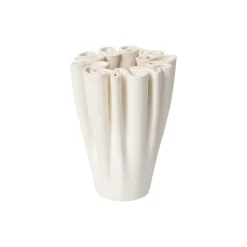 Best Ferm Living Dedali Vase Small