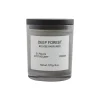 Discount Frama Deep Forest Scented Candle