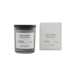 Discount Frama Deep Forest Scented Candle