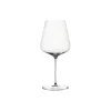 Sale Spiegelau Definition Bordeaux glas 2 stk.