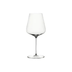 Sale Spiegelau Definition Bordeaux glas 2 stk.