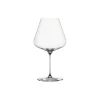 Hot Spiegelau Definition Bourgogne glas 2 stk.