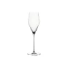 Best Spiegelau Definition champagneglas 2 stk.