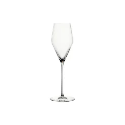Best Spiegelau Definition champagneglas 2 stk.
