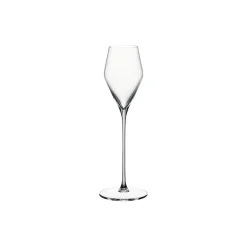Clearance Spiegelau Definition digestive glas 2 stk.