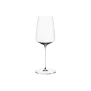 New Spiegelau Definition hvidvinsglas 2 stk.