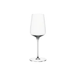 New Spiegelau Definition hvidvinsglas 2 stk.