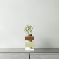 Normann Copenhagen Deko Object S3,><noscript><img width=