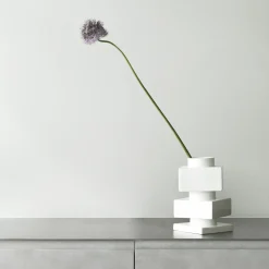 Best Normann Copenhagen Deko Object S4, snow