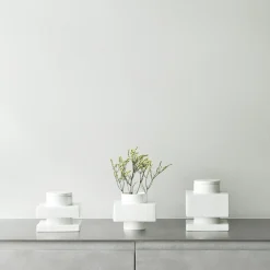 Normann Copenhagen Deko Object S1,> Vaser