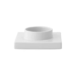 Normann Copenhagen Deko Object S5, snow
