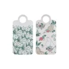 Clearance Muurla Delicacies serverings- og skærebræt