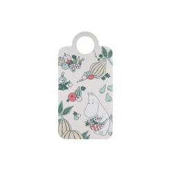 Clearance Muurla Delicacies serverings- og skærebræt
