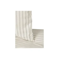 Studio Feder 2-delt babysengesæt, river><noscript><img width=