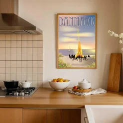 ViSSEVASSE Denmark Sankt Hans plakat><noscript><img width=