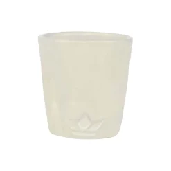 Sale Dutchdeluxes Dented kop, hvid
