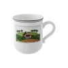 Villeroy & Boch Design Naif krus, hamlet> Kopper & Krus