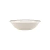 Hot Villeroy & Boch Design Naif skål