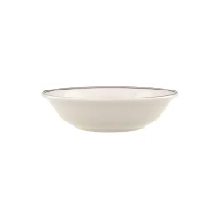 Hot Villeroy & Boch Design Naif skål