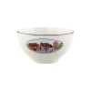 Sale Villeroy & Boch Design Naif skål