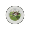 Clearance Villeroy & Boch Design Naif tallerken Ø 17 cm, marriage