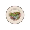 Discount Villeroy & Boch Design Naif tallerken Ø 17 cm, cultivation