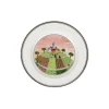 Villeroy & Boch Design Naif tallerken Ø 17 cm, hamlet> Tallerkener