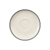 Outlet Villeroy & Boch Design Naif underkop