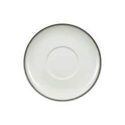 Villeroy & Boch Design Naif underkop> Kopper & Krus