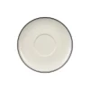 Villeroy & Boch Design Naif underkop> Kopper & Krus