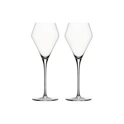 Online Zalto Dessertvinglas 2 stk.