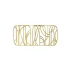 Best Skultuna Dew Trivet
