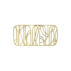 Best Skultuna Dew Trivet