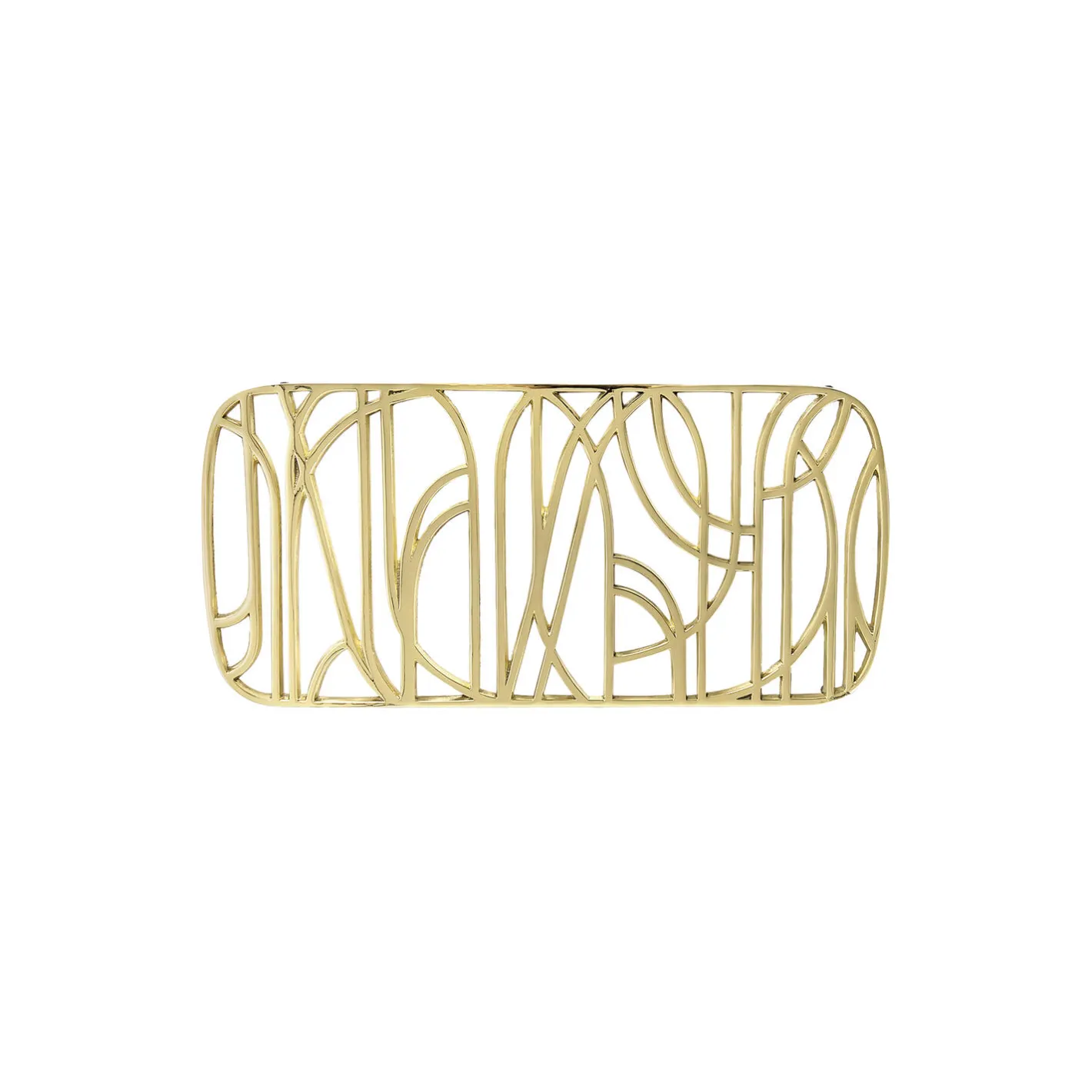 Best Skultuna Dew Trivet