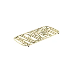Best Skultuna Dew Trivet