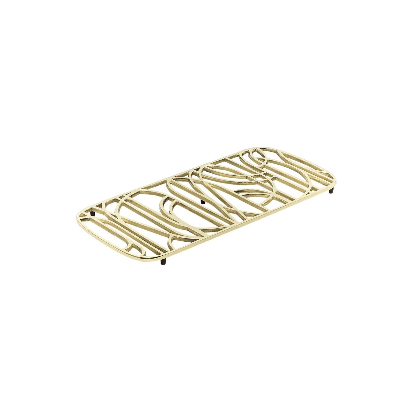 Best Skultuna Dew Trivet