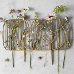 Best Skultuna Dew Trivet