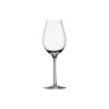 New Orrefors Difference Crisp vinglas