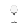Best Orrefors Difference Fruit vinglas