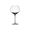 Hot Orrefors Difference Mature vinglas