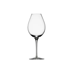 Orrefors Difference Primeur vinglas> Glas