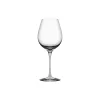 Orrefors Difference Rich vinglas> Glas